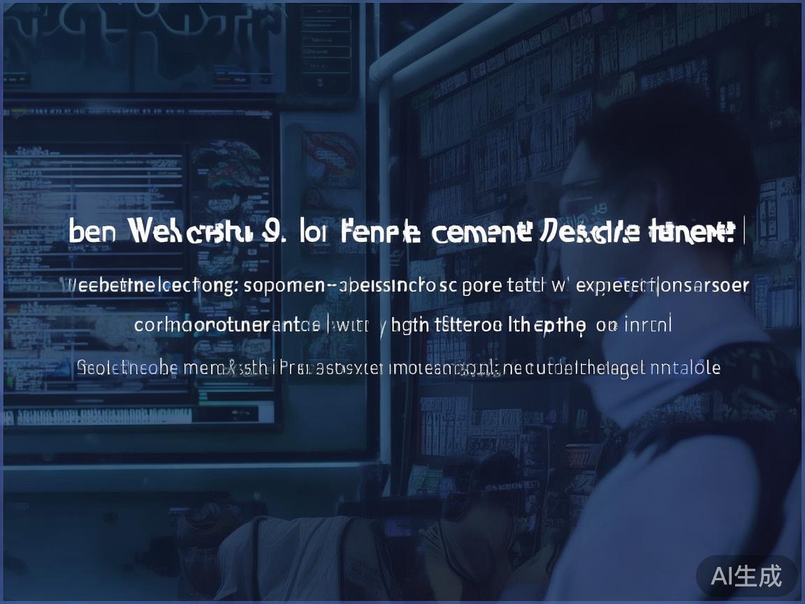 在数字化时代，越来越多的人选择在问鼎娱乐登录进行体