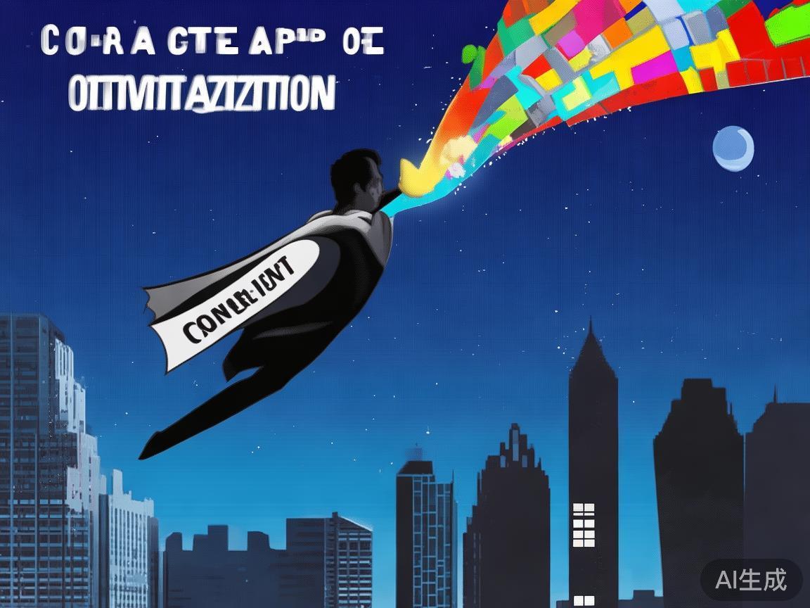 明确主题：内容优化是提升娱乐应用排名的核心驱动力。