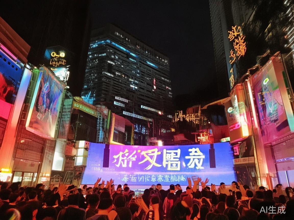 在当今娱乐产业不断创新与变革的背景下，投资杭州问鼎