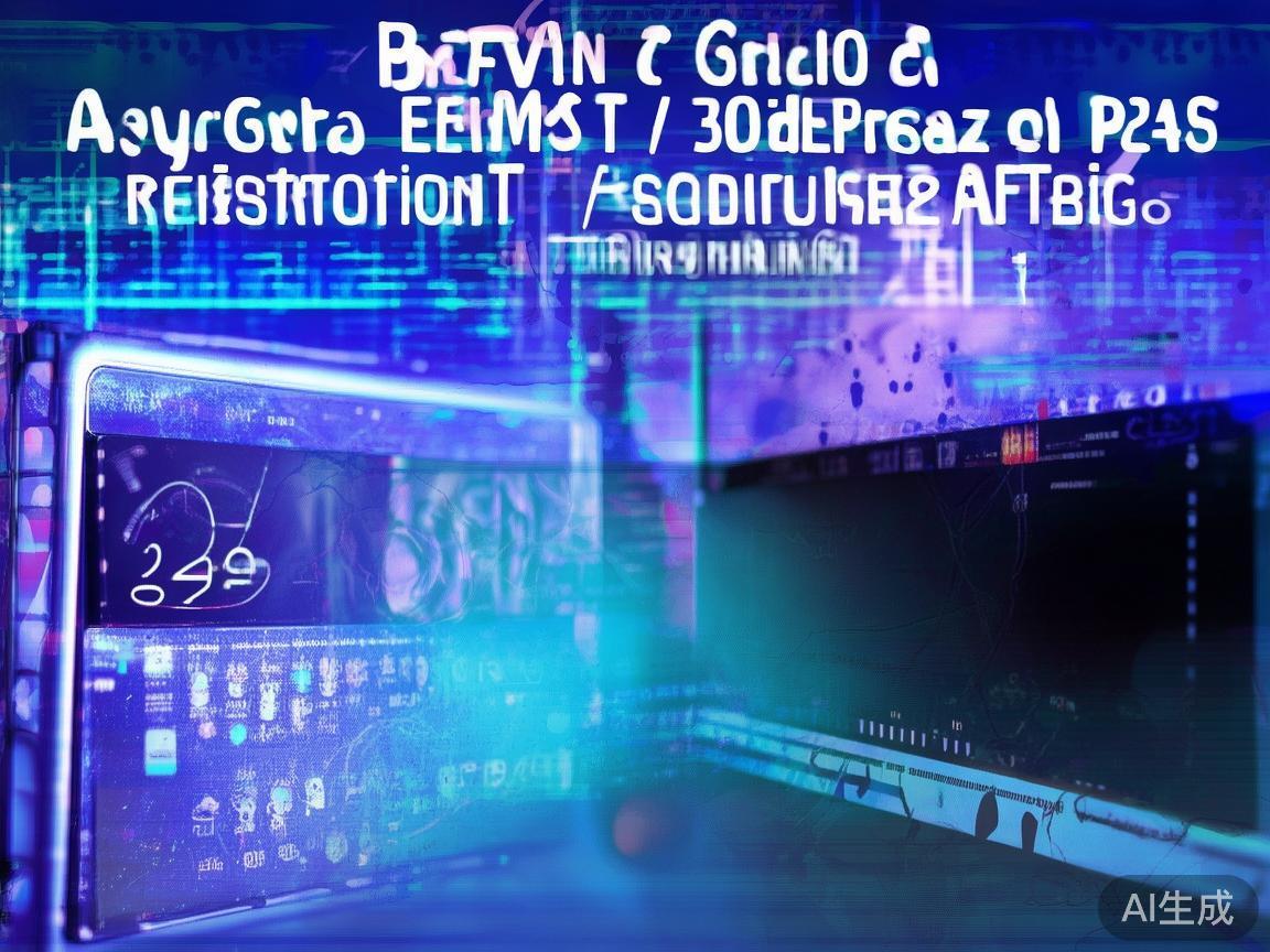 随着2024年的到来，许多投资者和创业者开始关注如