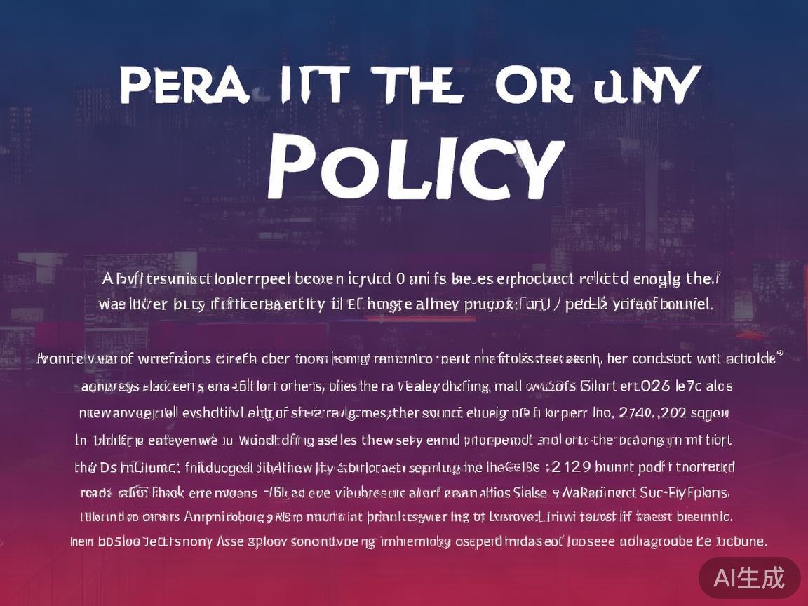 问鼎娱乐作为行业内具有代表性的企业，其代理返点政策