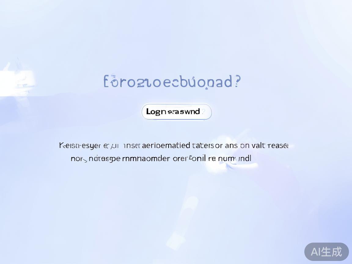 忘记密码:&nbsp;若忘记密码，可以点击登录页面的“找回密