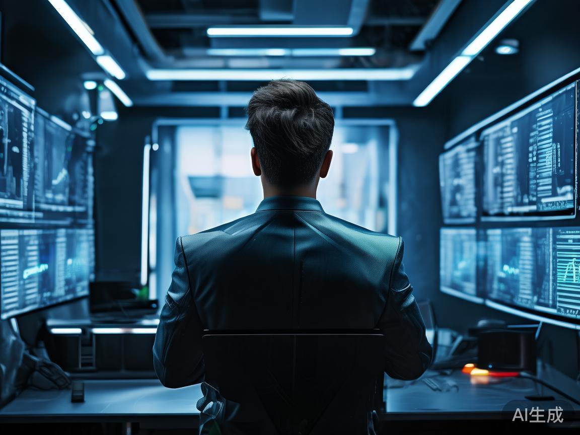 在当今竞争激烈的商业环境中，越来越多的人开始关注如