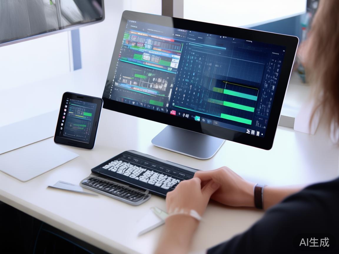 全面解析问鼎娱乐官方下载最新版本的功能亮点与实用操作指南 多设备同步:支持多端登录和数据同步,无论在手机、平