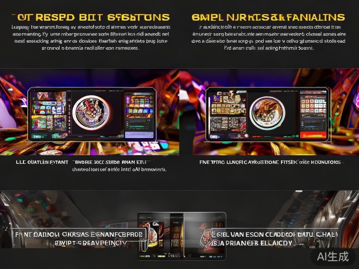 通过问鼎娱乐注册开启你的全新线上娱乐体验之旅 第一步,访问问鼎娱乐平台的官方网站或官方授权的AP