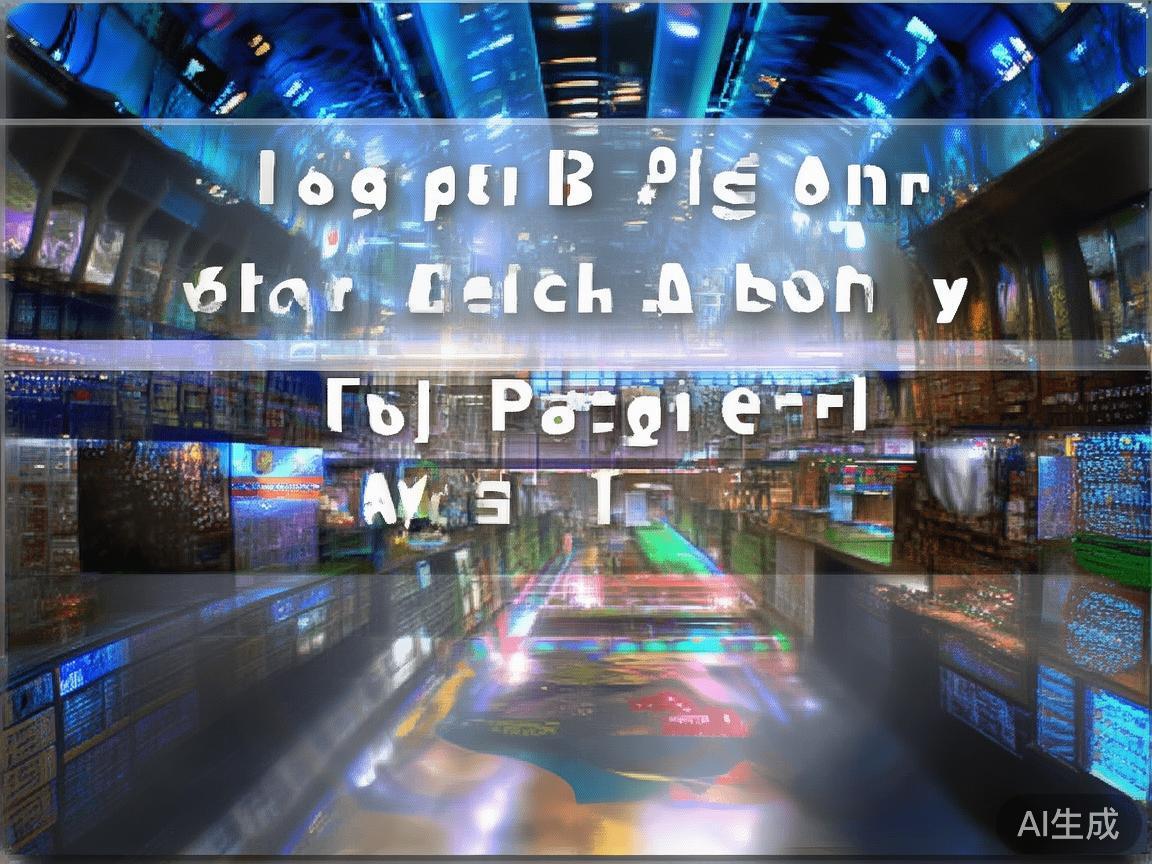 申请问鼎娱乐代理:成功开启代理的关键细节与注意事项 在当今竞争激烈的市场环境中,许多创业者和企业都希望