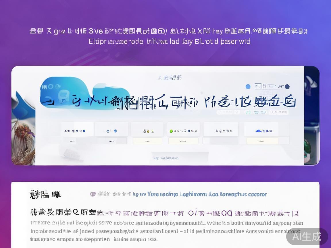 随着互联网技术的发展，第三方登录功能已成为提升用户