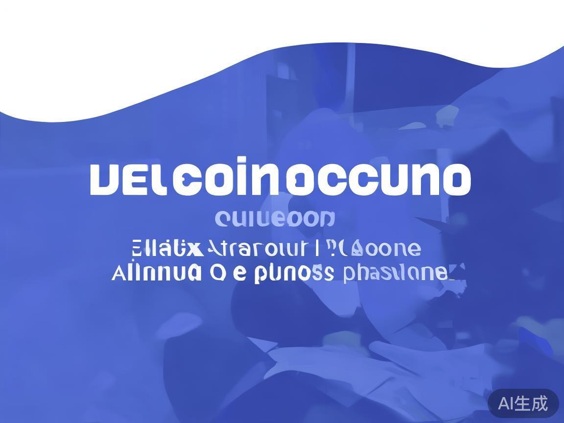 在数字化时代，企业和个人越来越重视在各大平台上的官