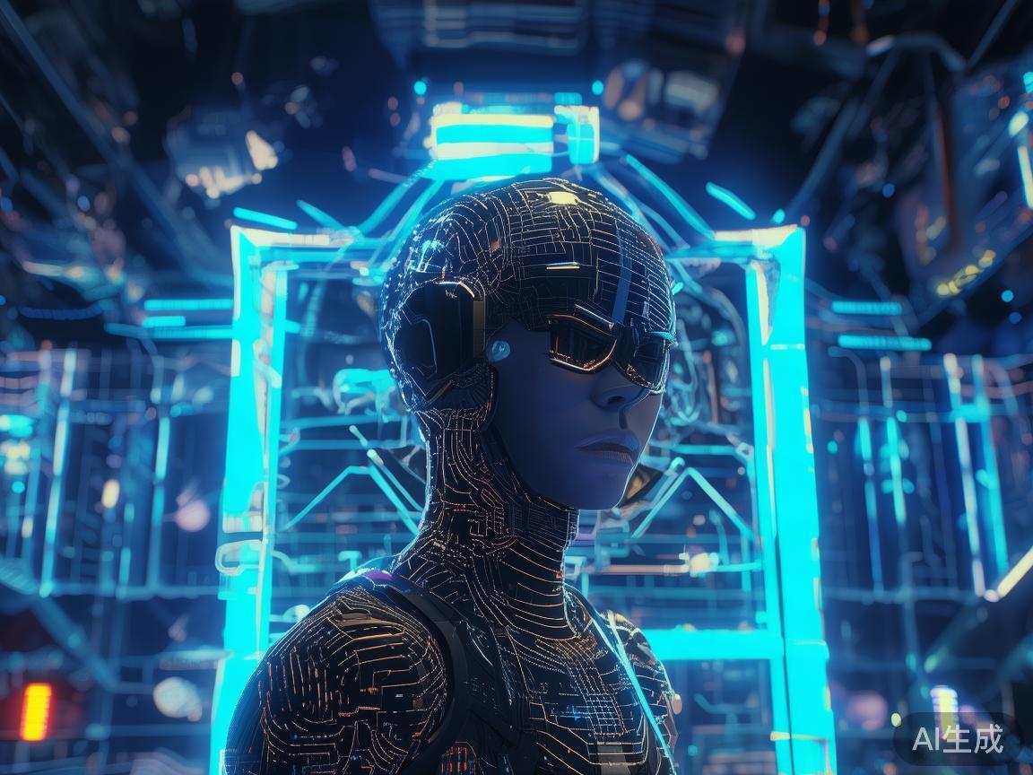 问鼎娱乐网站不断引入大数据分析和人工智能技术，为玩