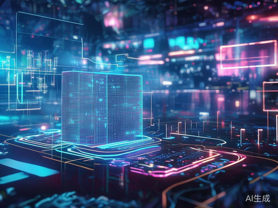 全面剖析《问鼎娱乐模拟》的经济体系与交易机制详细解析 其次,游戏中的货币体系是支撑经济运行的基础。虚拟货