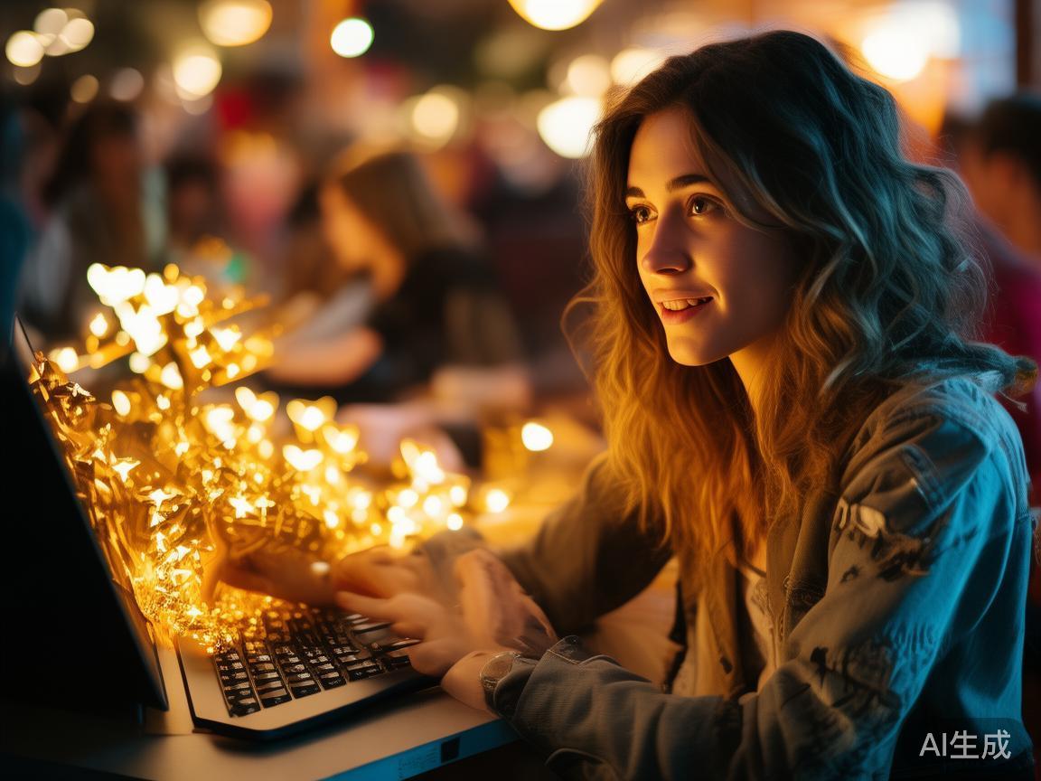 在贴吧订阅你感兴趣的明星相关帖子或话题，可以确保第