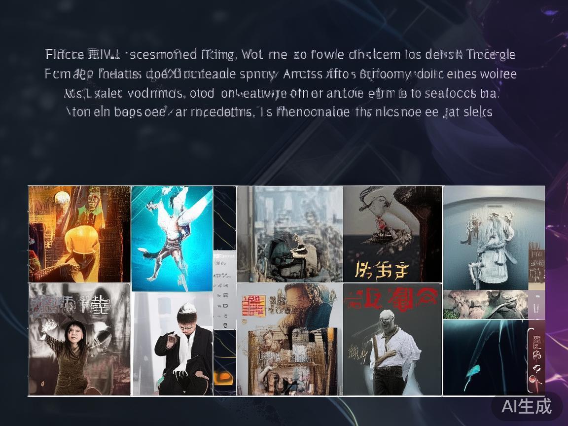 问鼎娱乐手机App使用体验深度评测与真实心得分享 问鼎娱乐手机app拥有大量涵盖电影、电视剧、综艺、