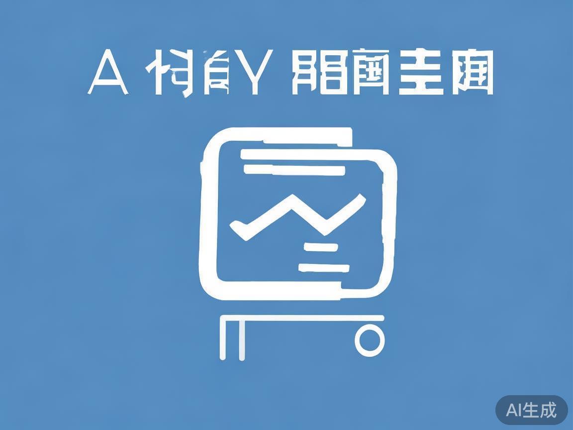 目前问鼎平台代理的法律地位及合规性分析报告及未来发展趋势研析 首先,问鼎代理平台的法律地位应属于服务提供者或中介