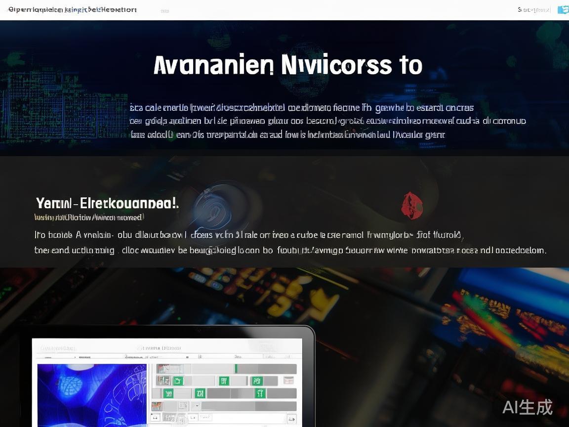 问鼎娱乐网址新手入门攻略:全面指导助你轻松踏入博彩世界 在互联网世界,选择一个正规、安全且功能完善的娱乐平