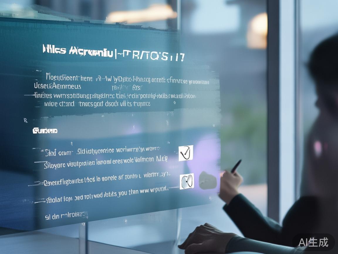 问鼎彩票娱乐登录注册流程全攻略:轻松快速注册,开启精彩娱乐体验 在注册过程中,务必仔细阅读平台提供的服务协议与隐私