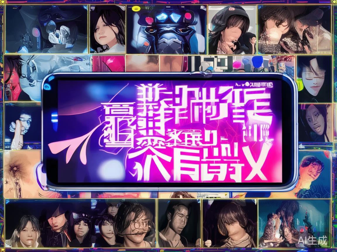 问鼎娱乐作为一款深受欢迎的娱乐平台，具备丰富的内容