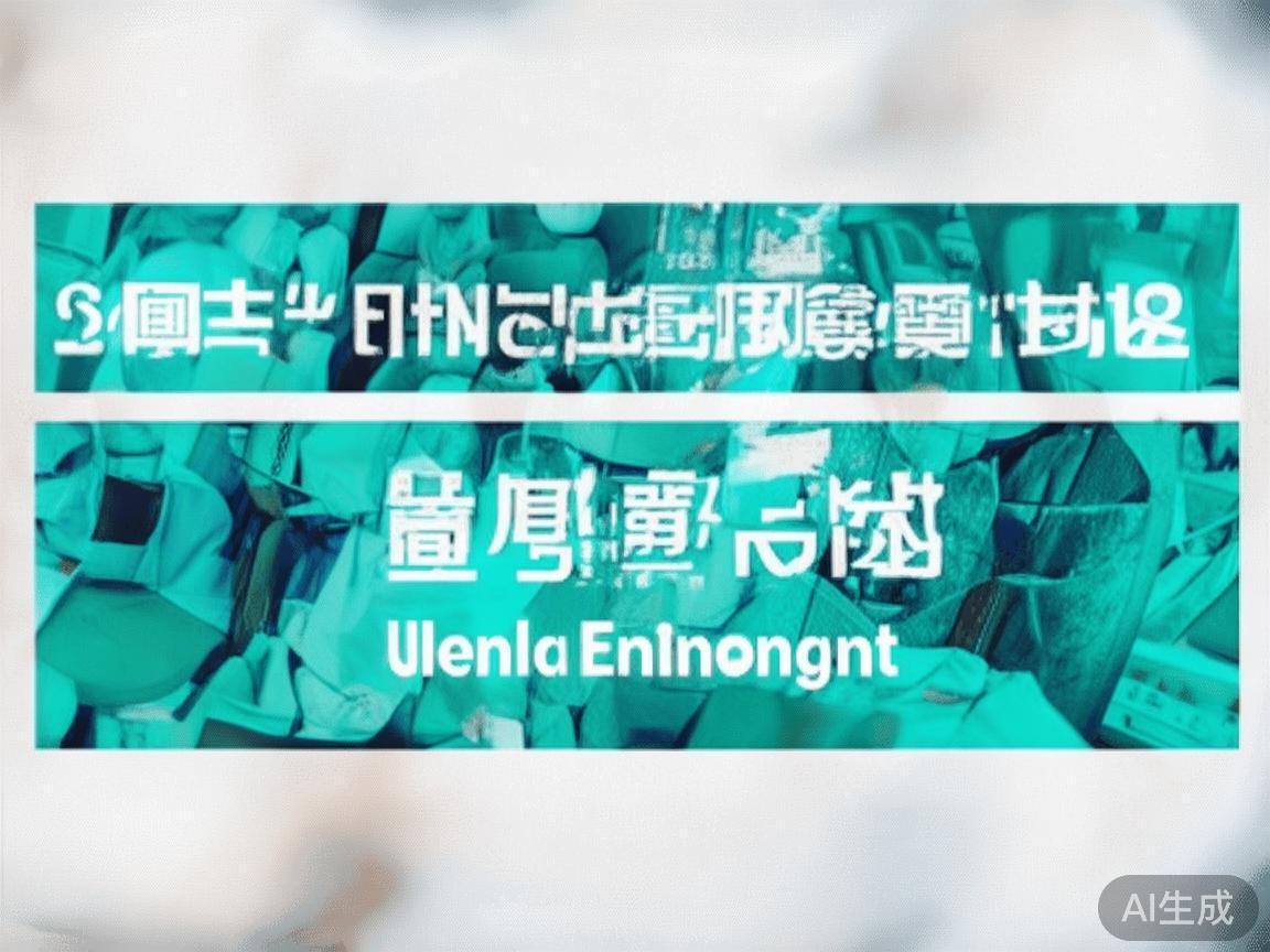 根据公开资料显示，问鼎娱乐成立于2018年。这一时