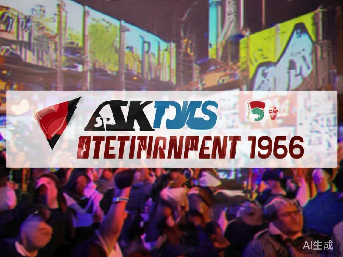 “问鼎娱乐1956”在年轻观众中的影响力分析及品牌认知度提升策略 在当今娱乐产业瞬息万变的背景下,年轻观众的偏好不断