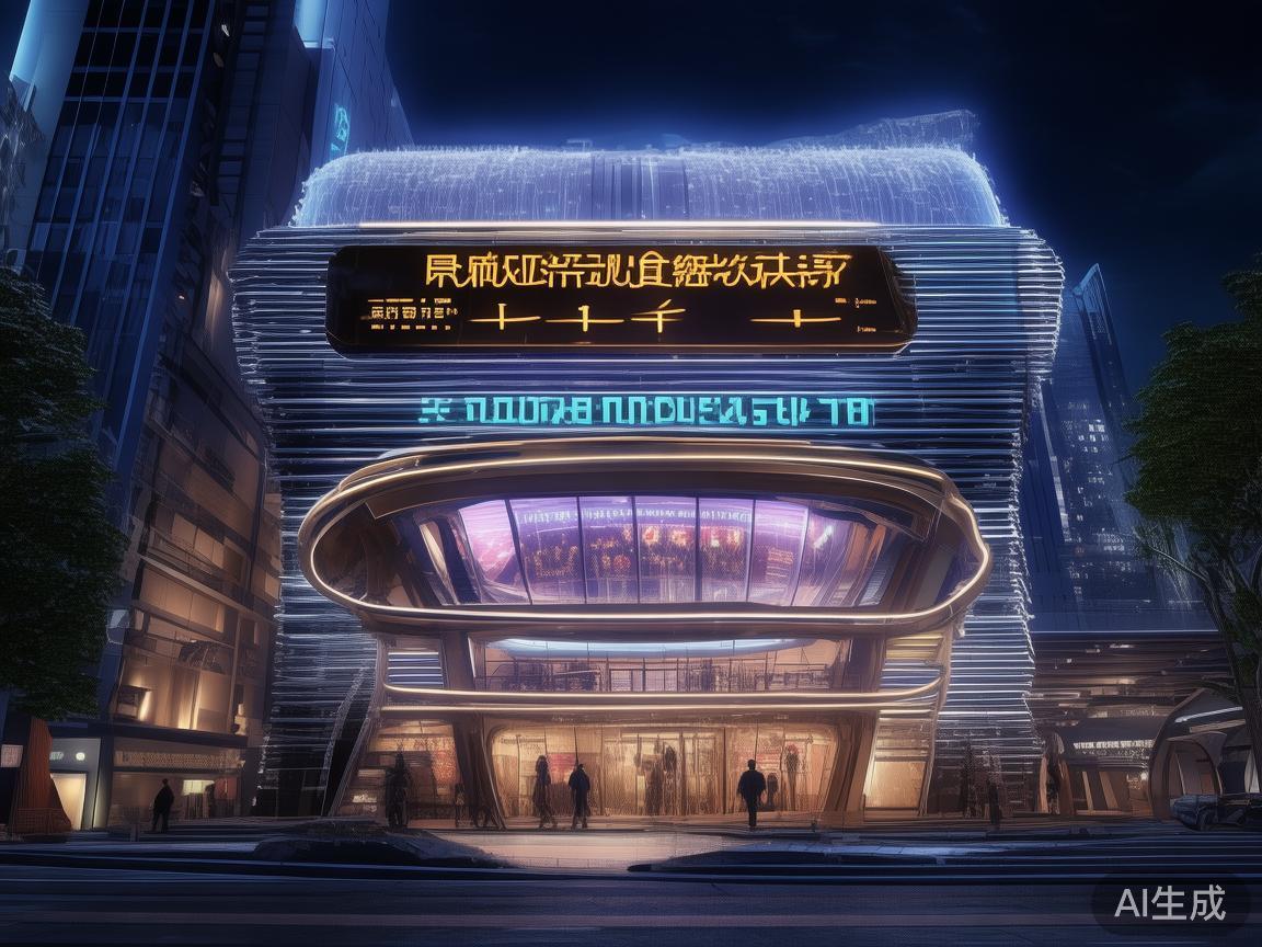 问鼎娱乐成立背景&nbsp;追溯其起源，可以发现其背后拥有强