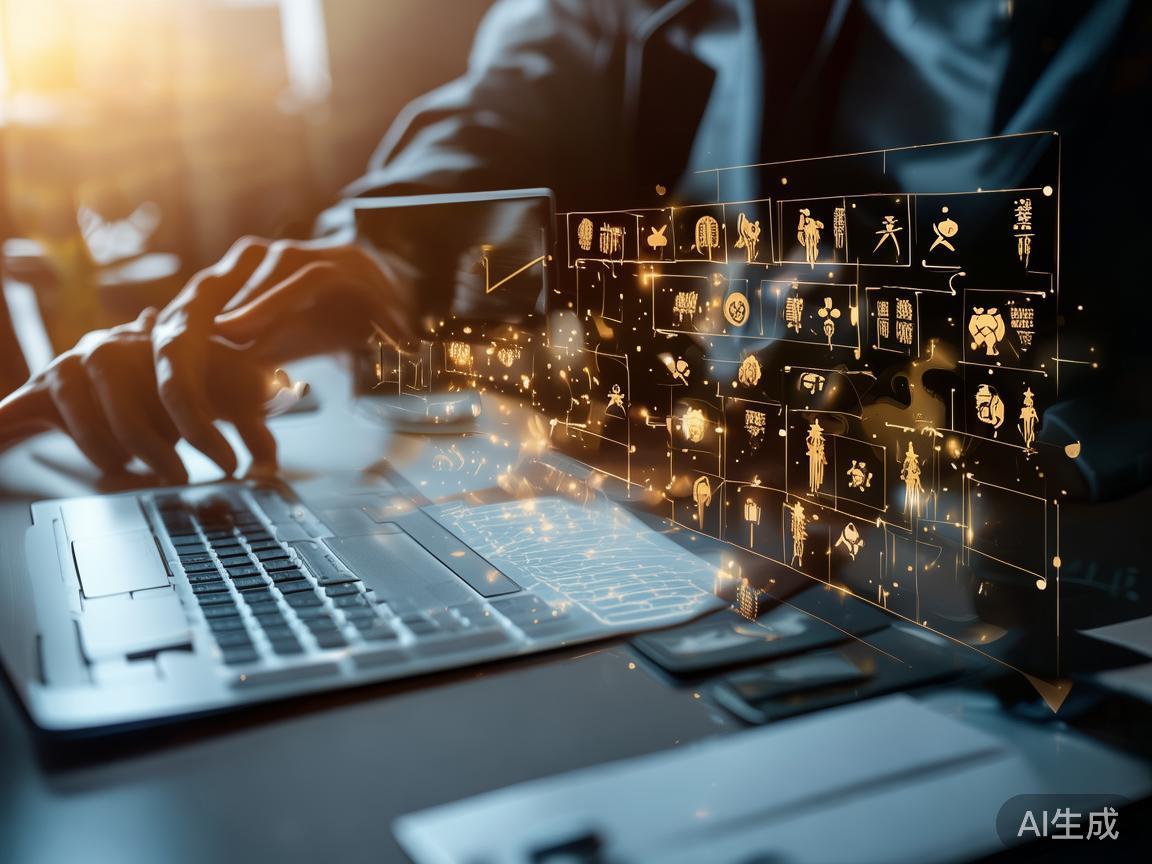 首先，问鼎娱乐问鼎平台代理应当充分理解自身的核心优