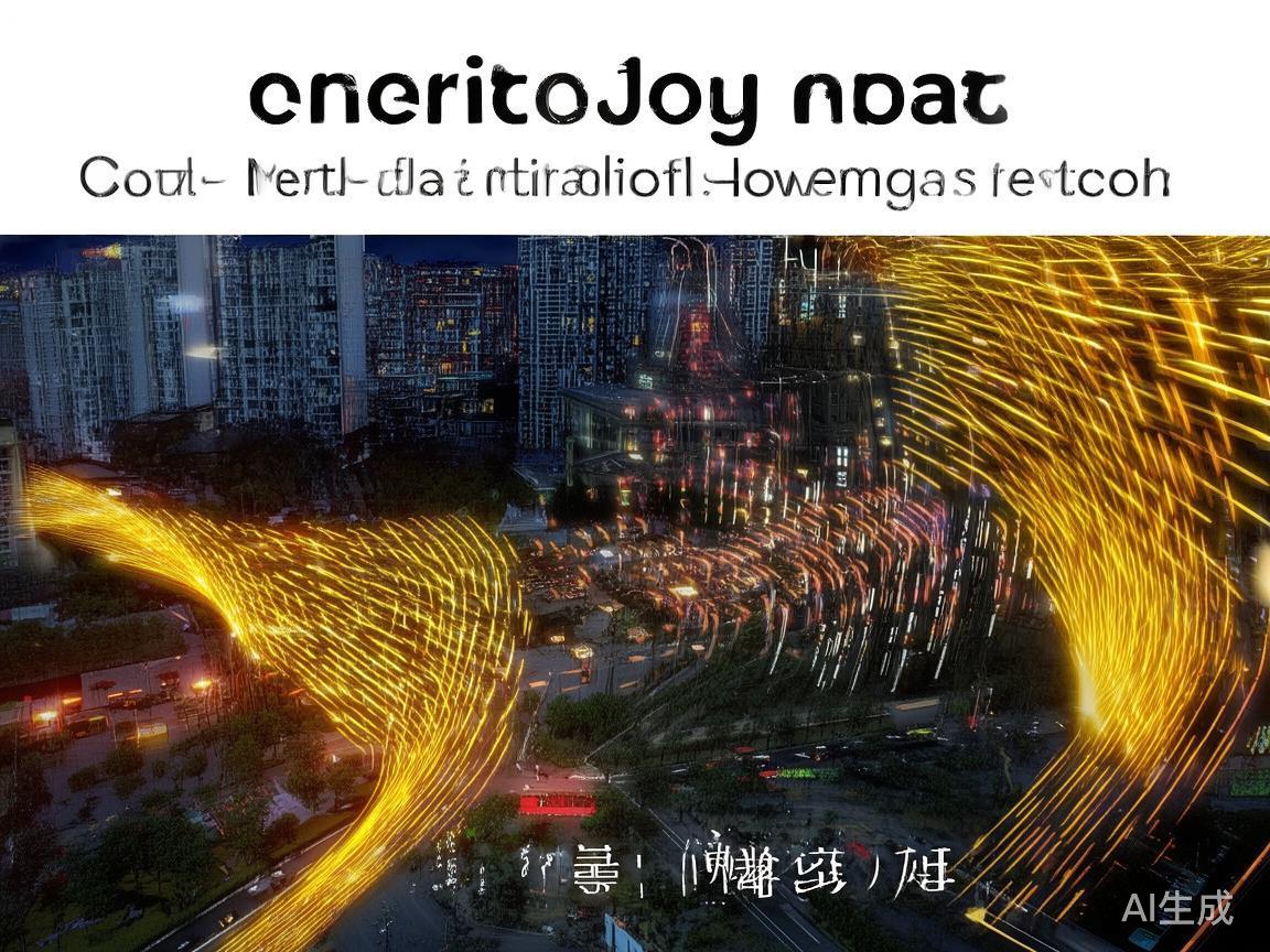 杭州问鼎娱乐的扩展战略措施
首先，公司加大了在影