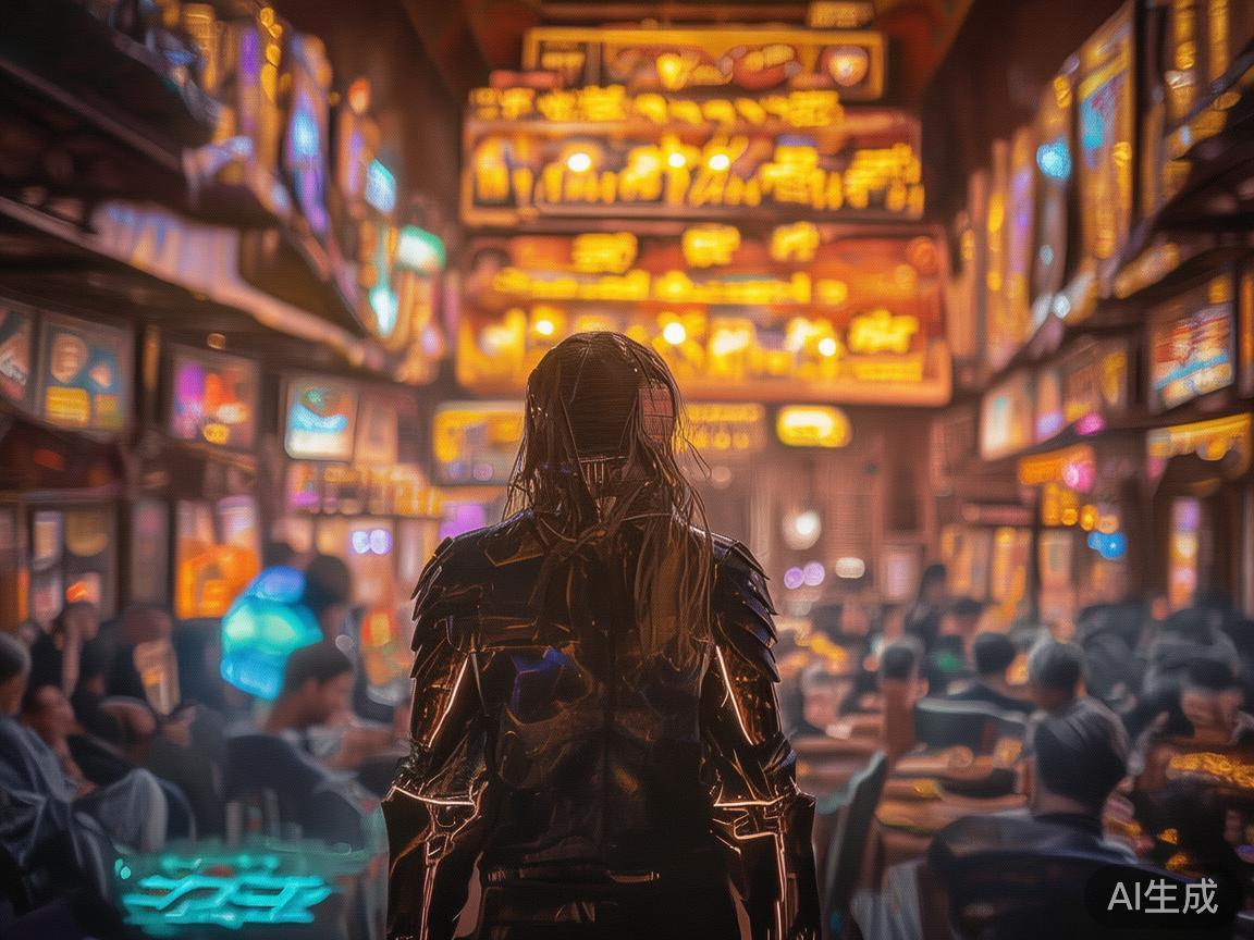 增加用户粘性：玩家对平台的忠诚度往往通过持续享受优