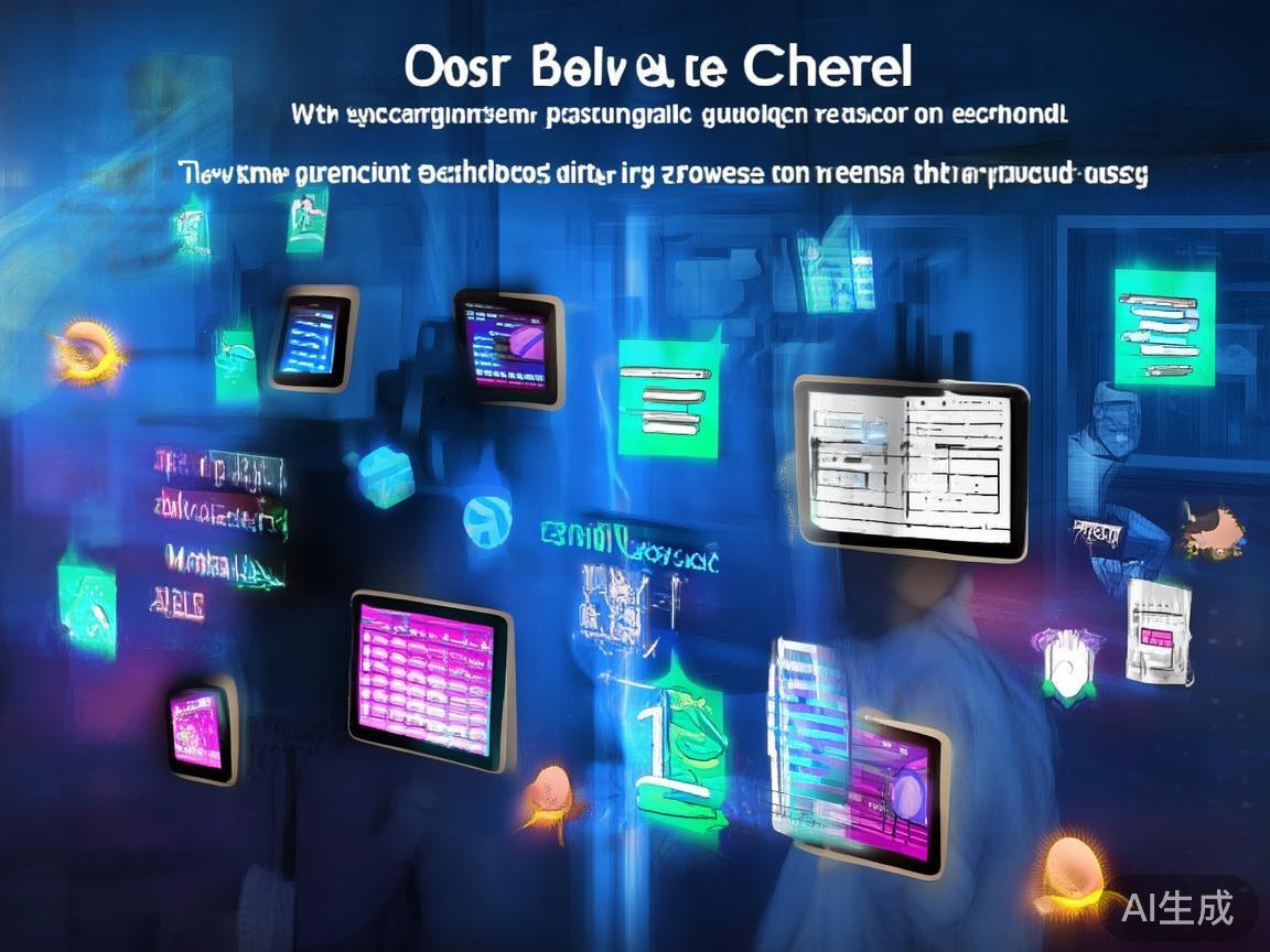 多渠道联络问鼎娱乐客服，全面保障您的账号安全与优质体验