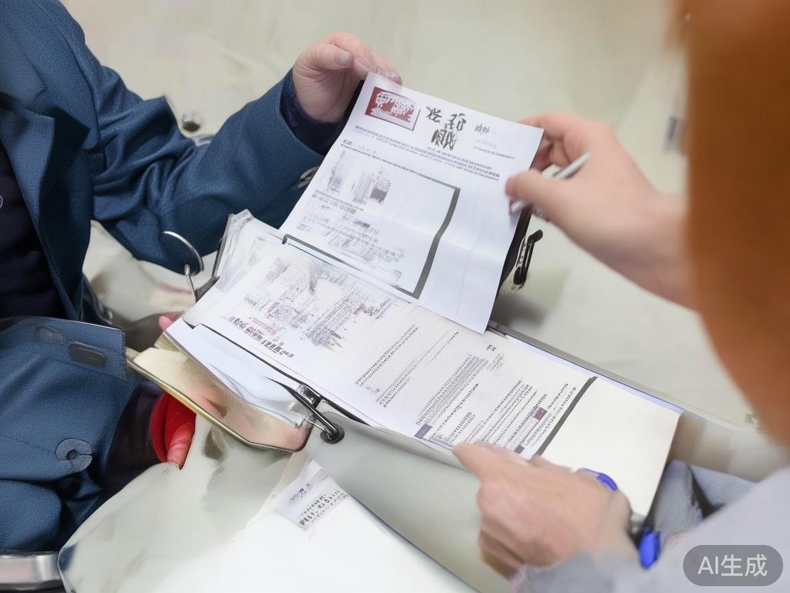 问鼎娱乐注册账号必备资料全清单及详细准备指南