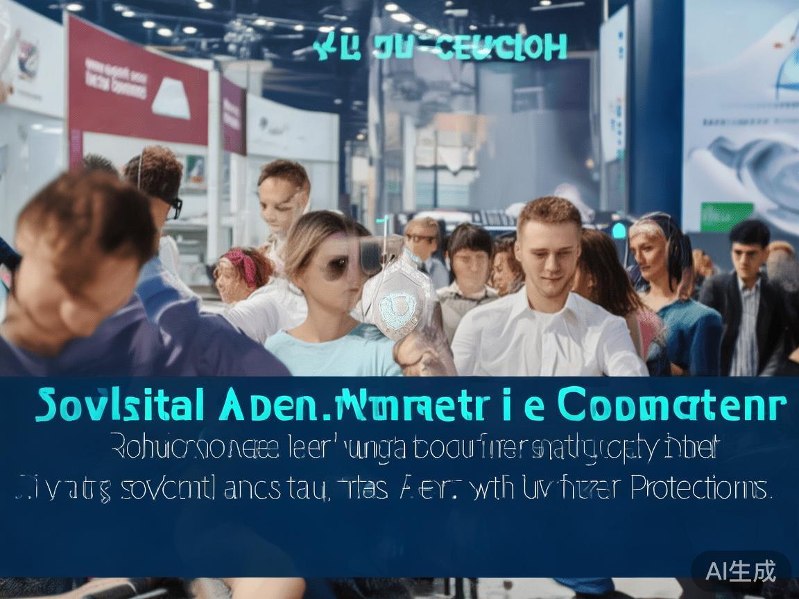 问鼎娱乐平台频发坑人事件，如何有效保障用户权益落实措施