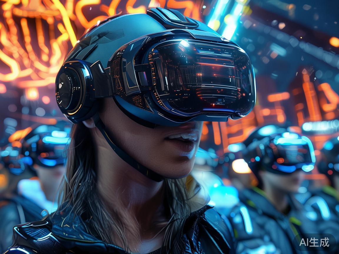 PG电子娱乐平台问鼎行业巅峰：技术创新引领发展关键因素分析