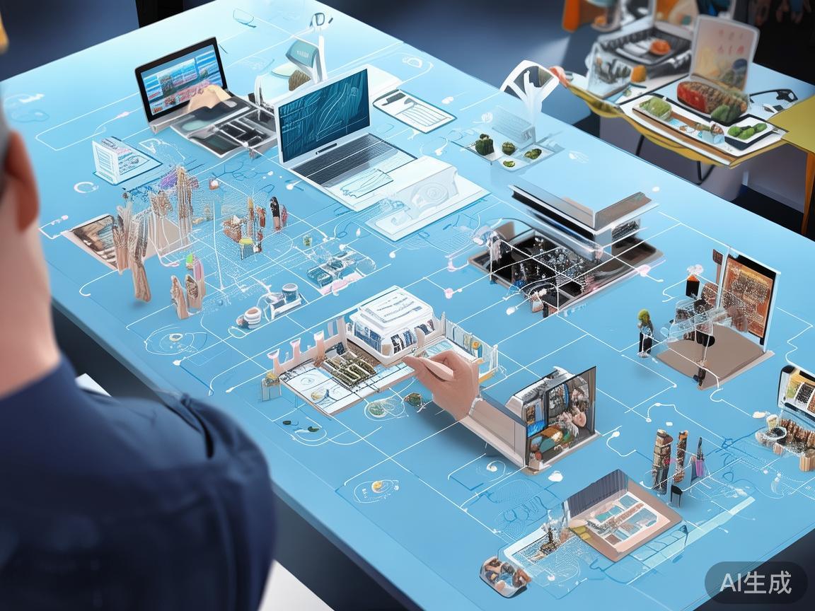 成为问鼎总代理：全面掌握核心操作步骤与实战技巧详解