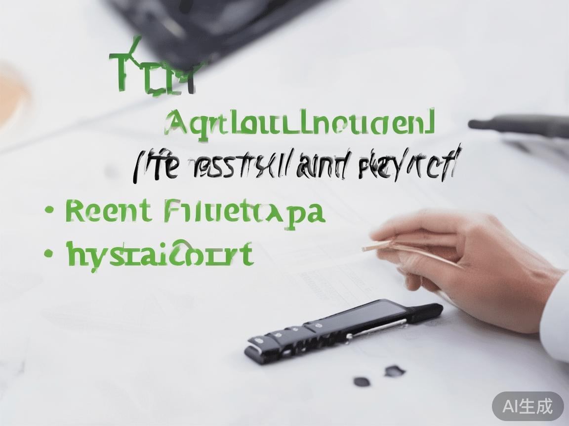 全面解析提升代理成功率的实用技巧：最新注册送代理攻略大揭秘