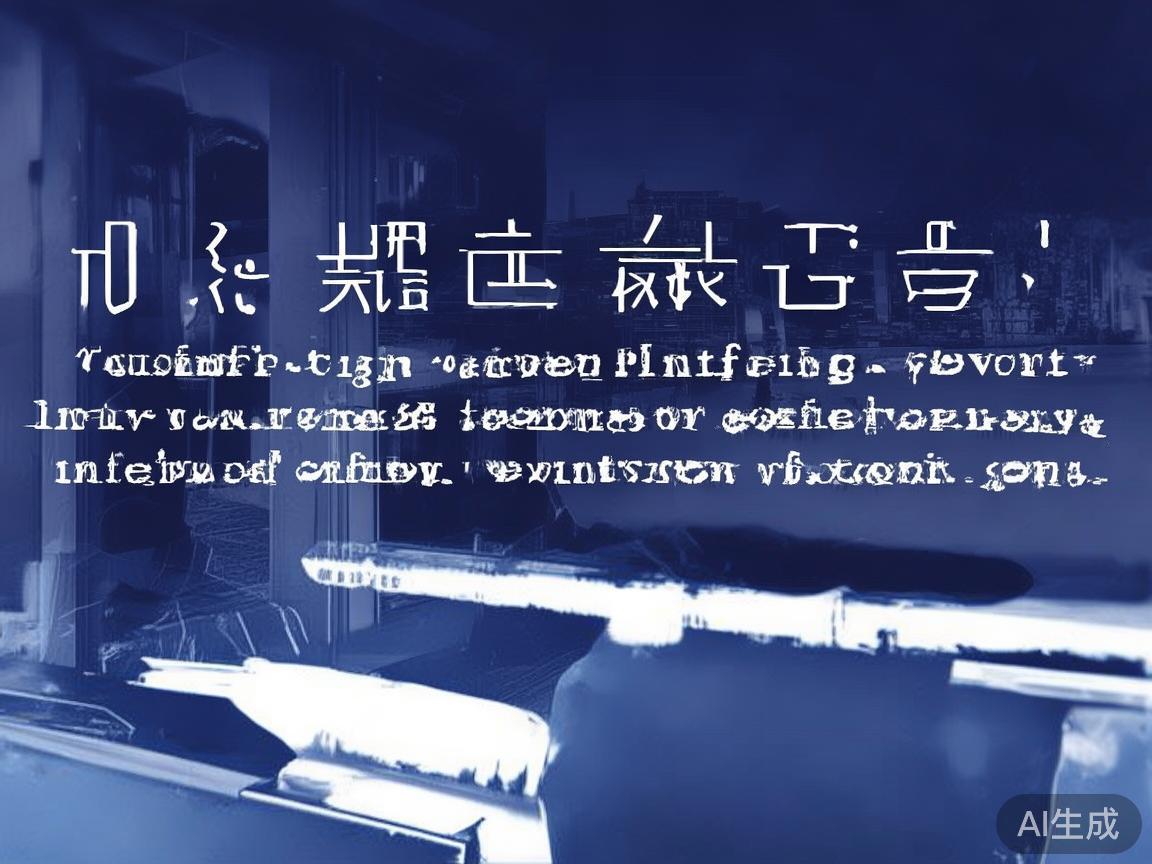 在当今多元化的商业环境中，许多创业者与投资人都在寻