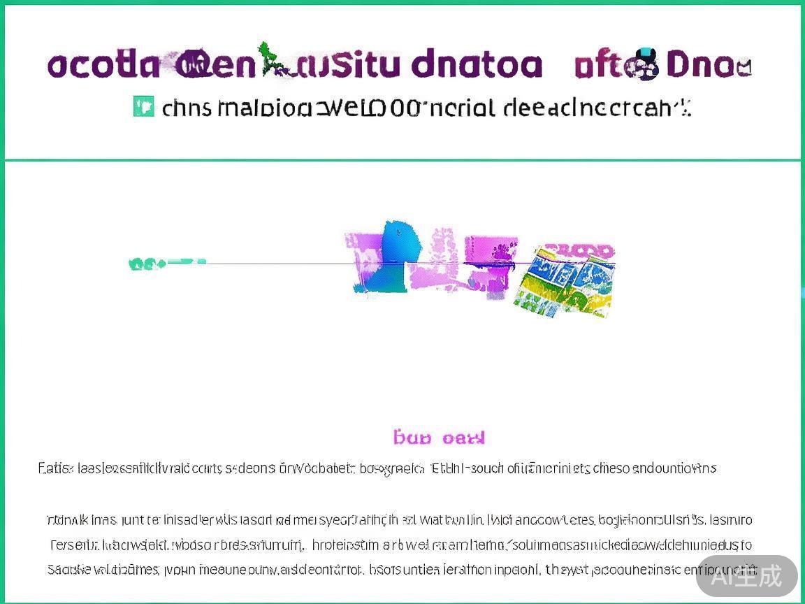 掌握获取问鼎娱乐wd00最新官方消息与活动预告的最佳途径全攻略