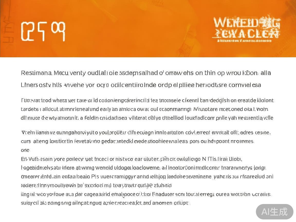 在当今数字化时代，线上娱乐已成为许多用户休闲娱乐和