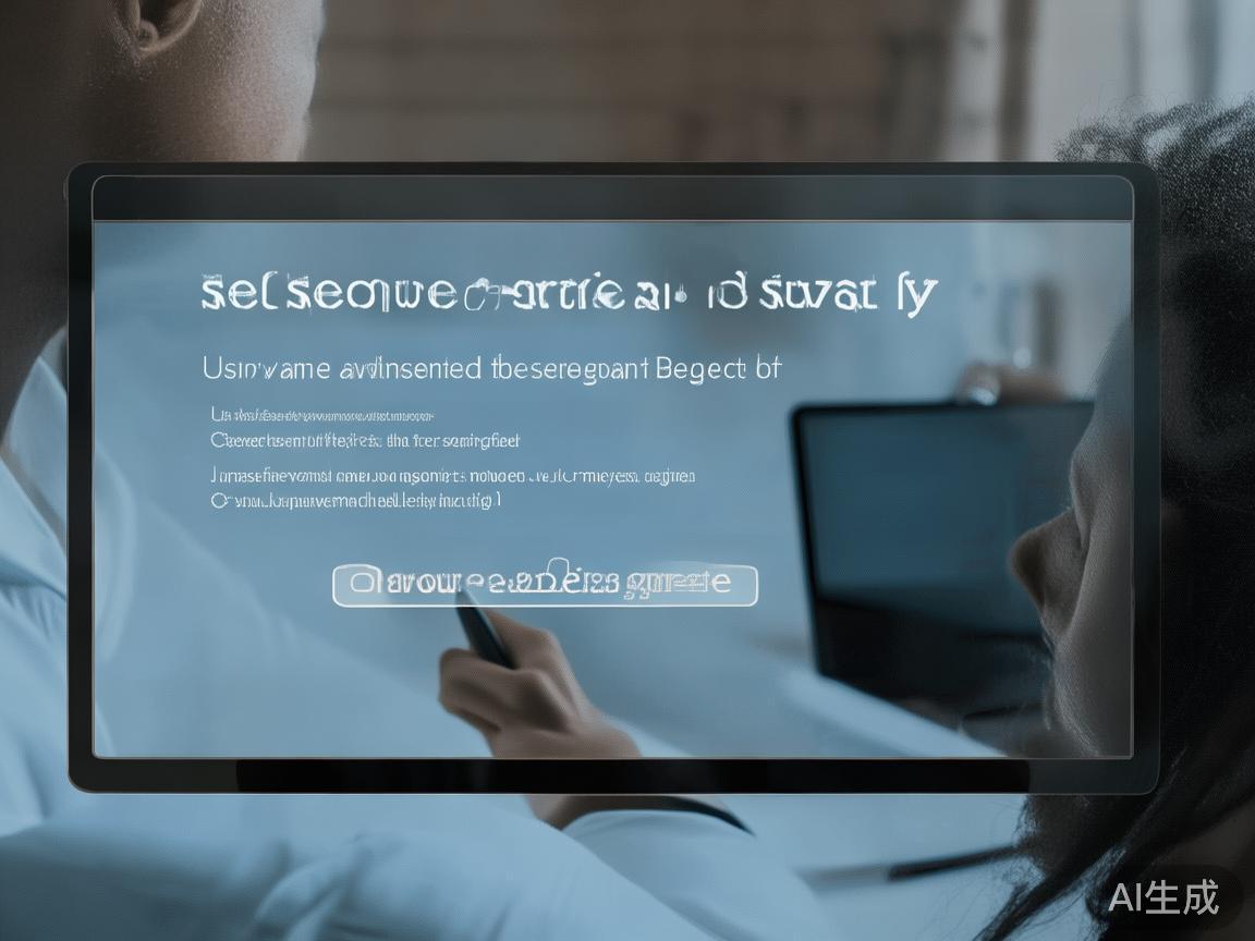 全面解读问鼎娱乐注册帐号的详细注册与登录操作步骤指南 在提交注册信息前,务必仔细阅读平台的用户服务协议和