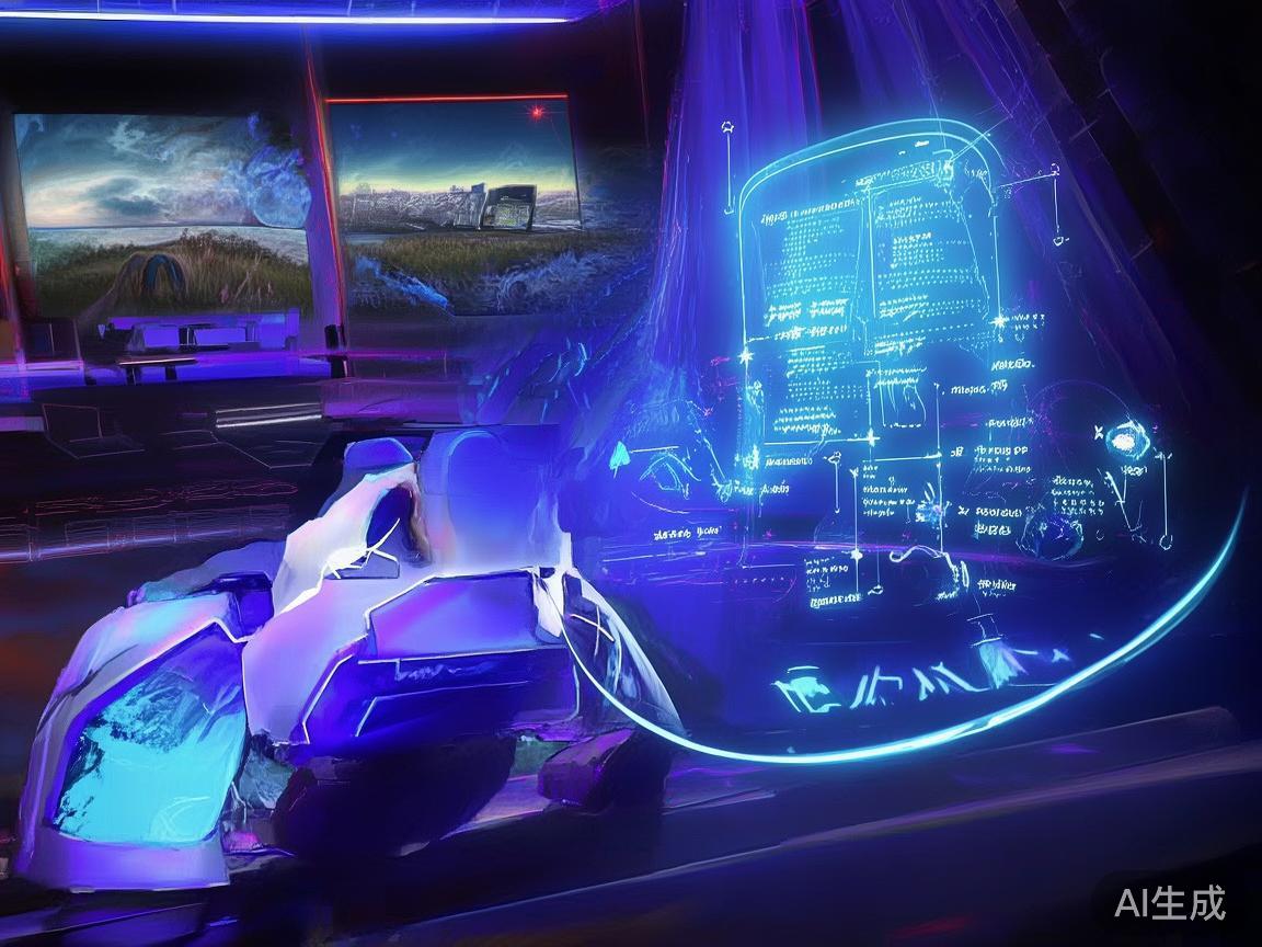 在开始注册之前，首先要清楚自己的需求。问鼎娱乐作为