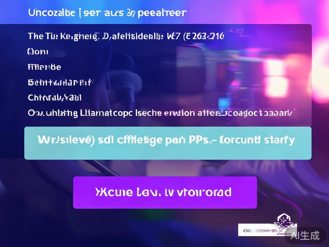 问鼎娱乐彩票最新优惠活动详解及注册流程指南 1. 访问官方网站或官方认证的APP
第一步,打