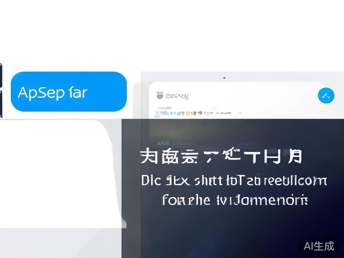 在日常使用苹果设备下载应用时，遇到无法安装某些应用