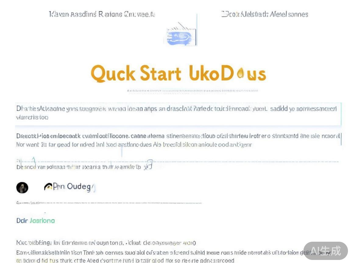 在现代生活节奏不断加快的背景下，娱乐休闲方式越发多