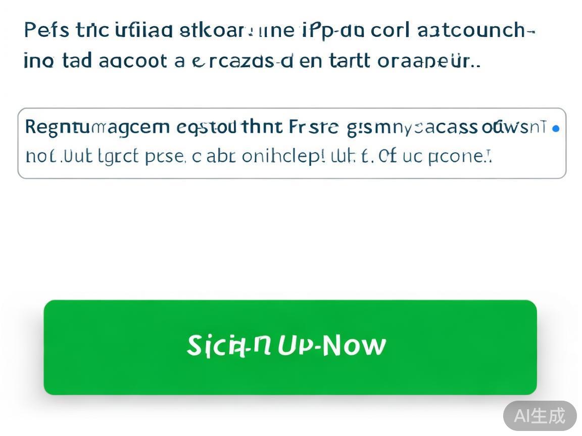 详细指南:教你一步步轻松完成问鼎娱乐app注册全过程 打开已安装好的问鼎娱乐app,通常在登录界面会有“