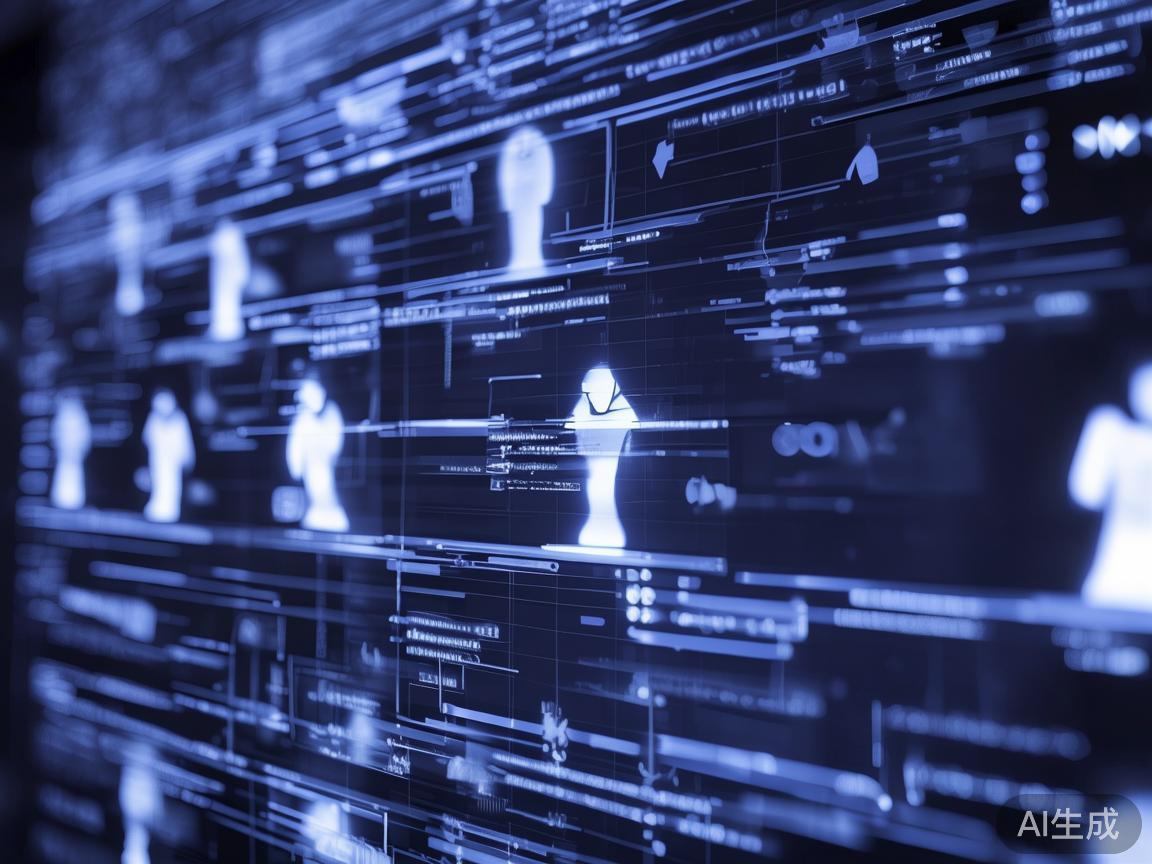 问鼎娱乐开挂行为被发现后平台采取的应对措施与惩处策略分析 立即封禁涉事账户
平台第一时间对涉嫌违规的账号进