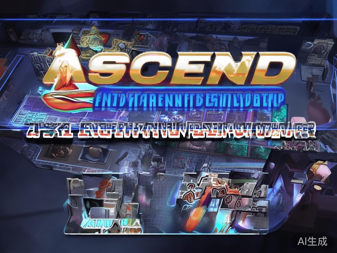 在虚拟娱乐行业中，投资者应注重内容多样性和品牌塑造