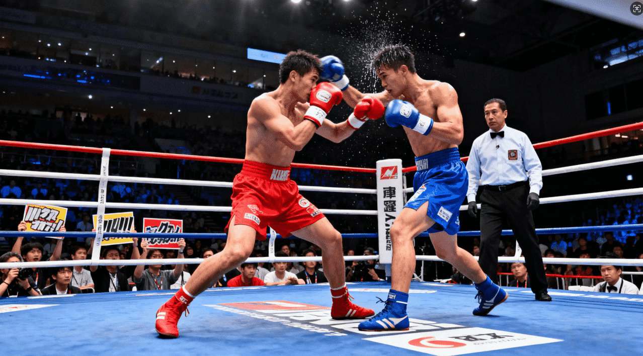 关于问鼎娱乐官网问鼎娱乐官网